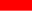 indonesian-flag